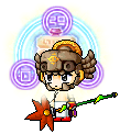 healerzonkz